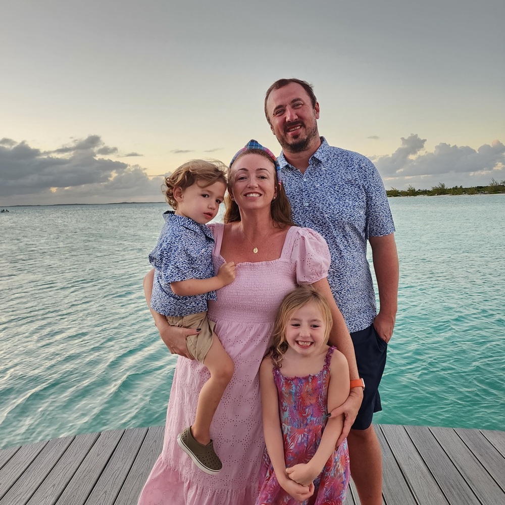 Meet your seller! 🚫Trades 🚫PayPal ✅Fair Offers